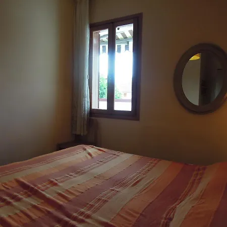 Villaggi Aceri Appartamento *