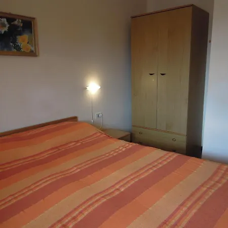 Villaggi Aceri *
