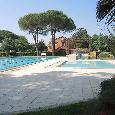 Villaggi Aceri