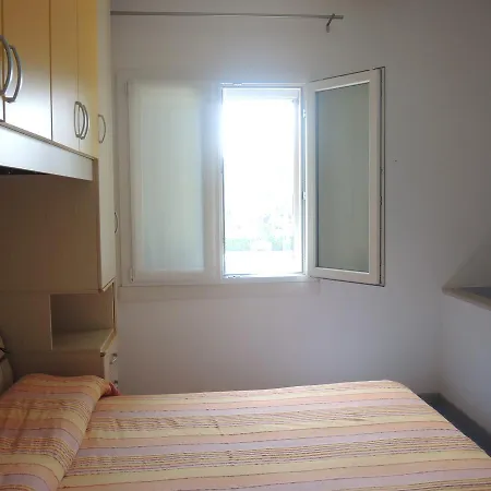 Appartamento Villaggi Aceri *