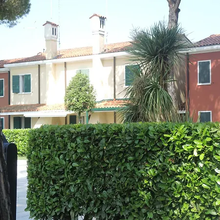 Villaggi Aceri