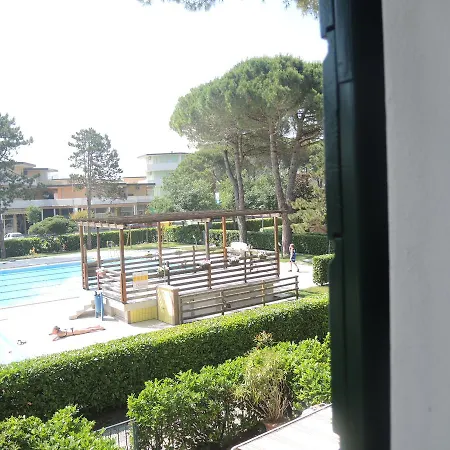 Villaggi Aceri *