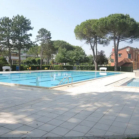 Villaggi Aceri * Bibione