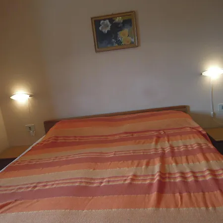 Villaggi Aceri Apartment