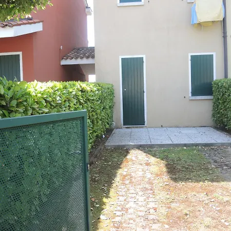 Villaggi Aceri