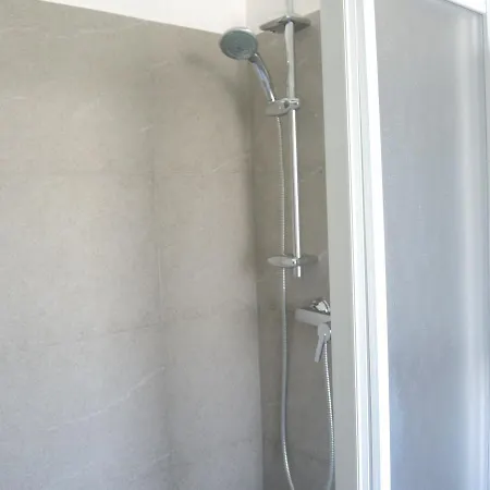 Villaggi Aceri Apartment *